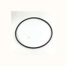 WHIRLPOOL INDESIT ARISTON - Cinghia trapezoidale lavatrice - C00104497