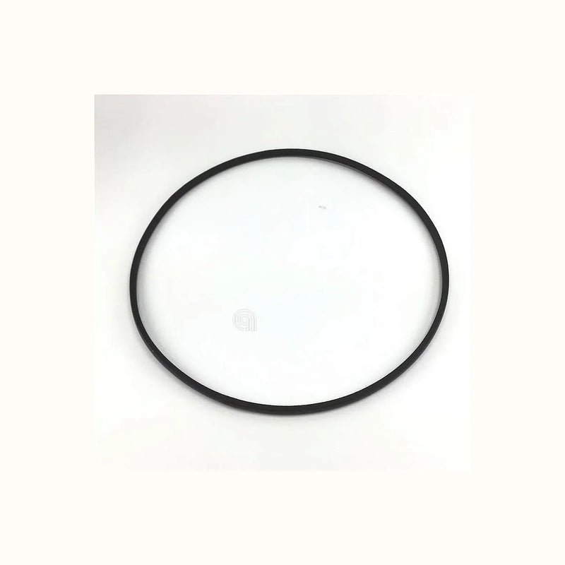 WHIRLPOOL INDESIT ARISTON - Cinghia trapezoidale lavatrice - C00104497
