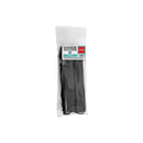 MIELE, MONDO - Filtro frigorifero - KKF-RF