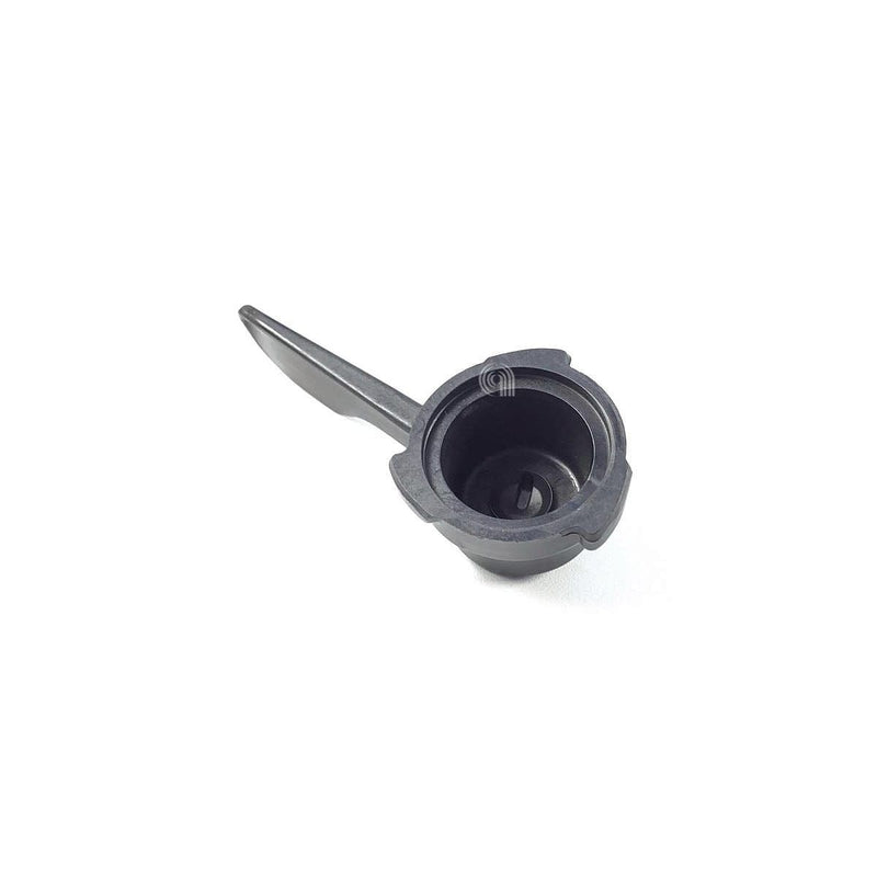 infusione originale macchina da caffè whirlpool compatibile con C00385286