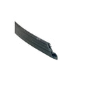 INDESIT WHIRLPOOL ARISTON HOTPOINT - Guarnizione perimetrale porta lavastoviglie - C00345554