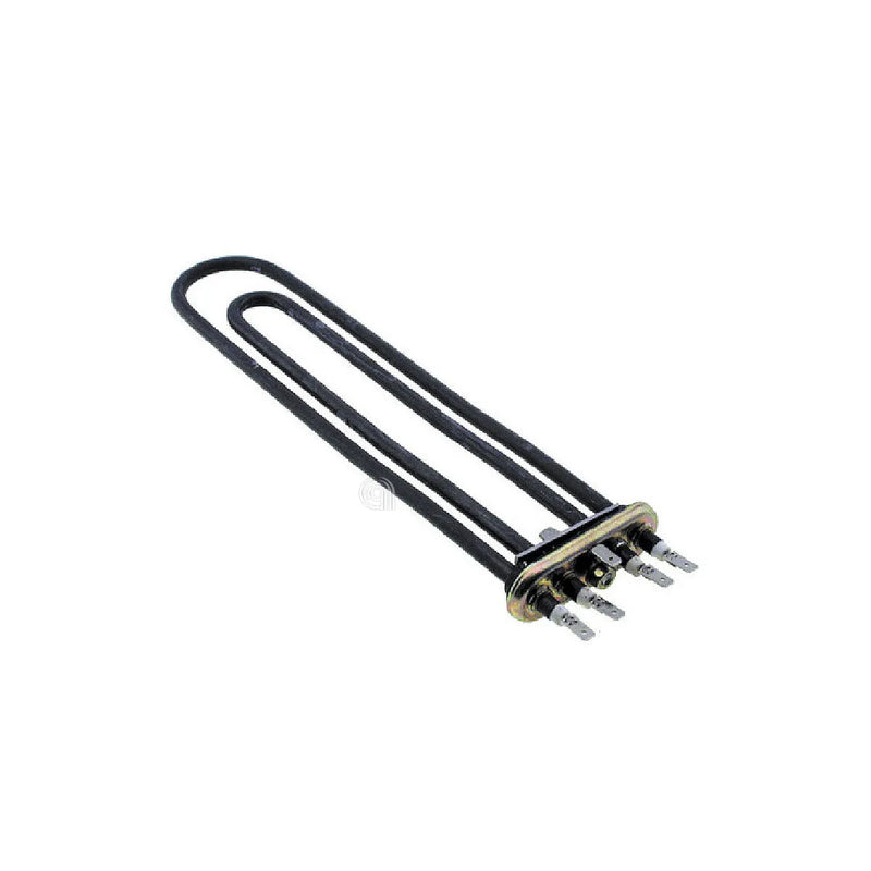 BOSCH, SIEMENS, CONSTRUCTA, BLOMBERG - Resistenza per lavatrice - 00080086