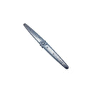 Spruzzatore inferiore per lavastoviglie Whirlpool e Indesit C00311132