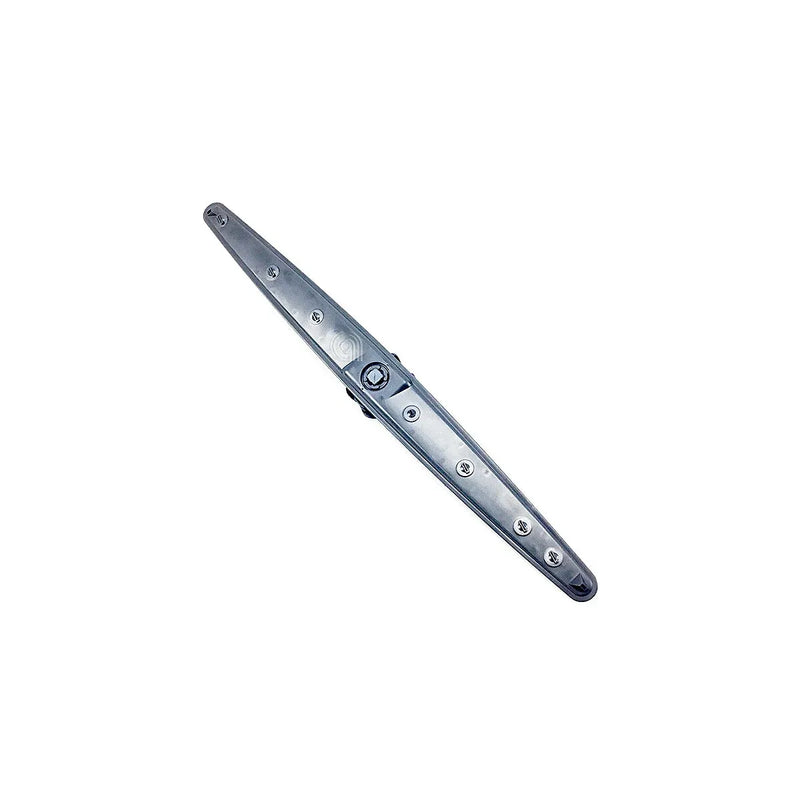Spruzzatore inferiore per lavastoviglie Whirlpool e Indesit C00311132