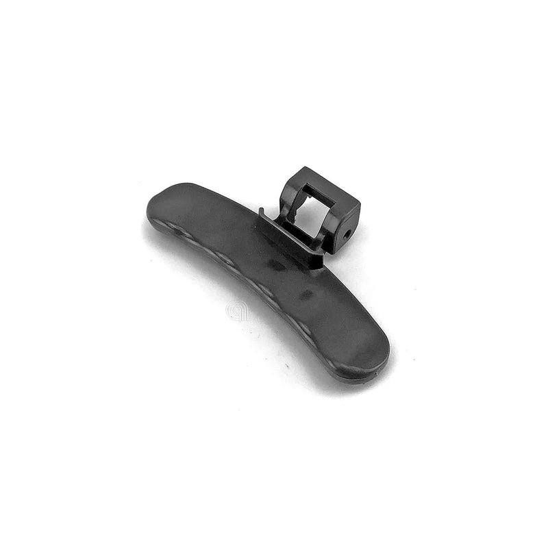 SAMSUNG - Maniglia della Porta Lavatrice - DC64-01948B