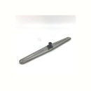 Braccio spruzzatore inferiore per lavastoviglie Gorenje codice 474374