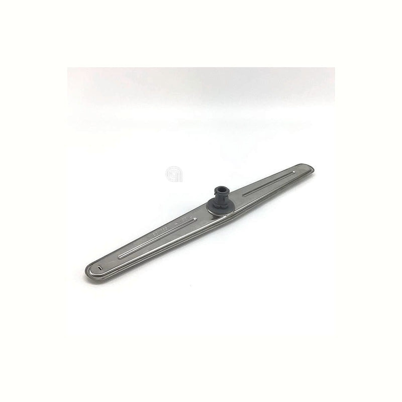 Braccio spruzzatore inferiore per lavastoviglie Gorenje codice 474374