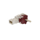 CANDY - Selettore Lavatrice - 41014502
