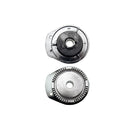 WHIRLPOOL, IGNIS - Bruciatore rapido piano cottura - B2539