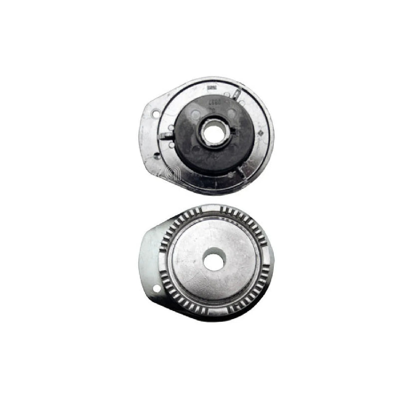 WHIRLPOOL, IGNIS - Bruciatore rapido piano cottura - B2539