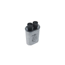 SMEG - Condensatore Microonde - 811770422
