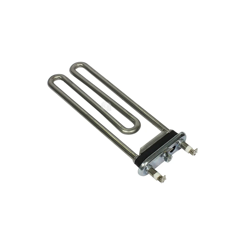 GORENJE, SMEG, GENERAL ELECTRIC, MAGIC CHEF, SIDEX, TEKA, UPO, ALASKA, KELVINATOR, PRIVILEG, HANSEATIC, SIBIR, KÖRTING, ESSENTIEL B, TELSA, ALLUXE, ESKIMO - Resistenza lavatrice 2000W - 181701