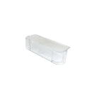 balconiera porta frigorifero originale Whirlpool e Indesit
