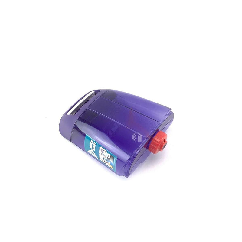 serbatoio acqua viola per aspirapolvere Rowenta RS-2230002262
