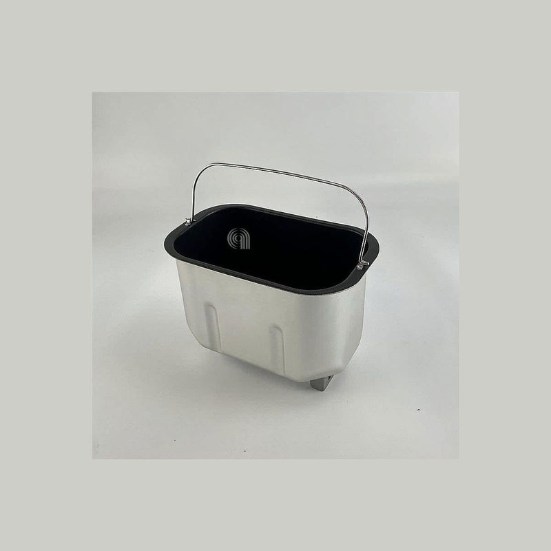 stampo per pane 1600g compatibile con Gorenje 575534