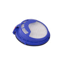 Filtro HEPA rotondo originale Dyson 916188-06 per aspirapolvere