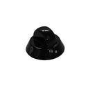 RICAMBI CUCINA, ARISTON, INDESIT - Manopola Forno e Piano Cottura - M0218