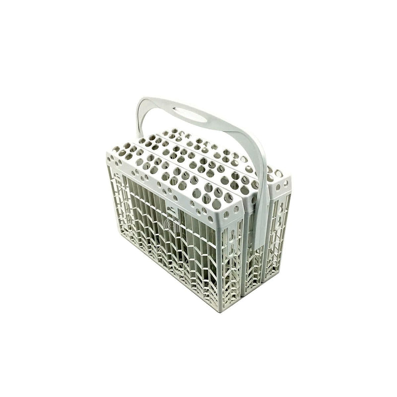 Cesto posate lavastoviglie Gorenje AMICA Sibir 152950 1015866
