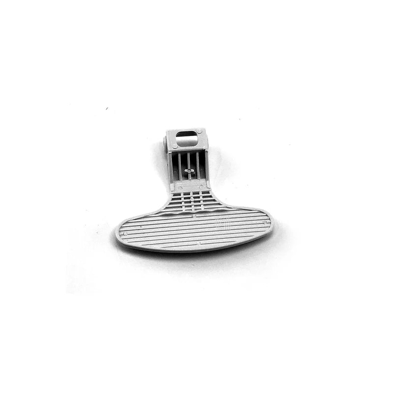 BEKO - Maniglia lavatrice - 2821580100