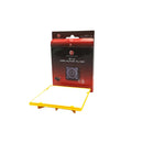 Filtro rettangolare originale S114 per aspirapolvere Candy e Hoover