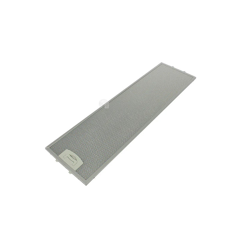 TECNOWIND - Filtro metallico cappa aspirante - 00SP002960S