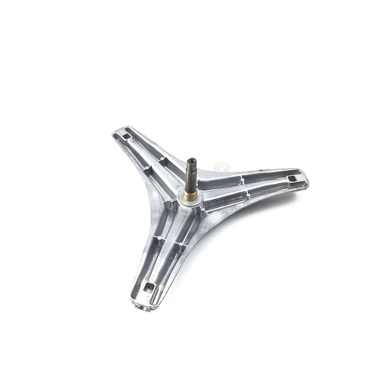 CONDOR - Ricambio lavatrice - AST-00301257