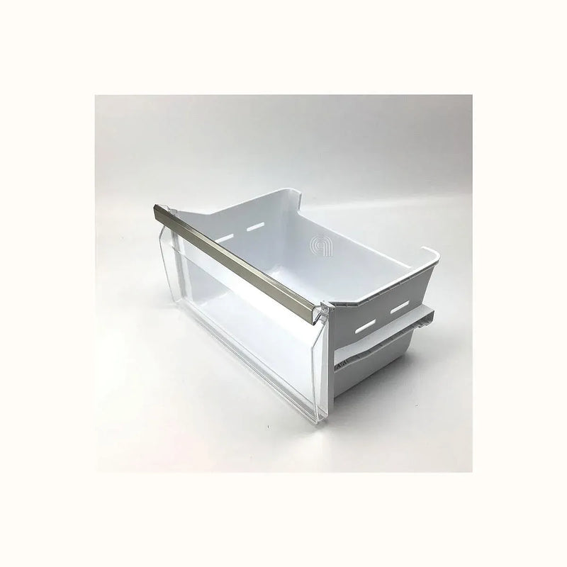 Cassetto inferiore frigorifero Midea ricambio A0011-110