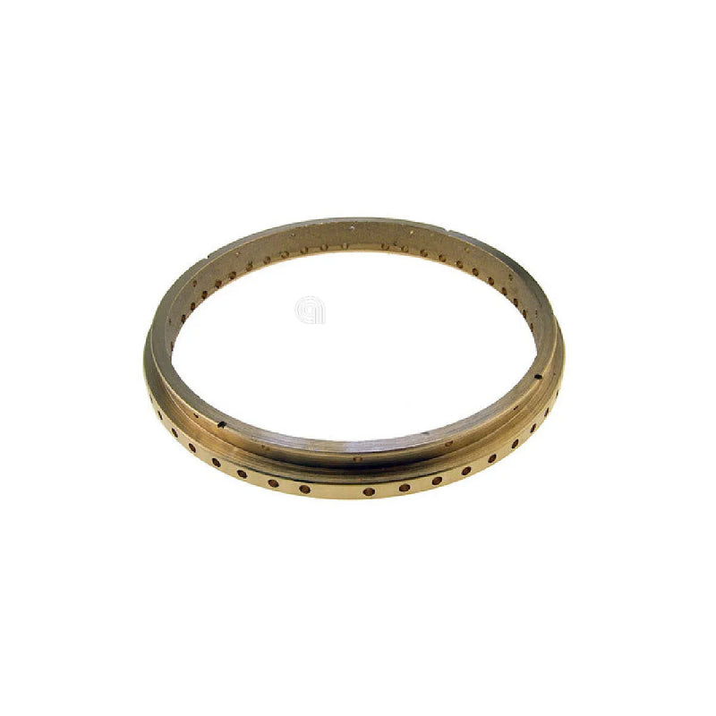 RICAMBI CUCINA - Anello per Piano Cottura - S4725