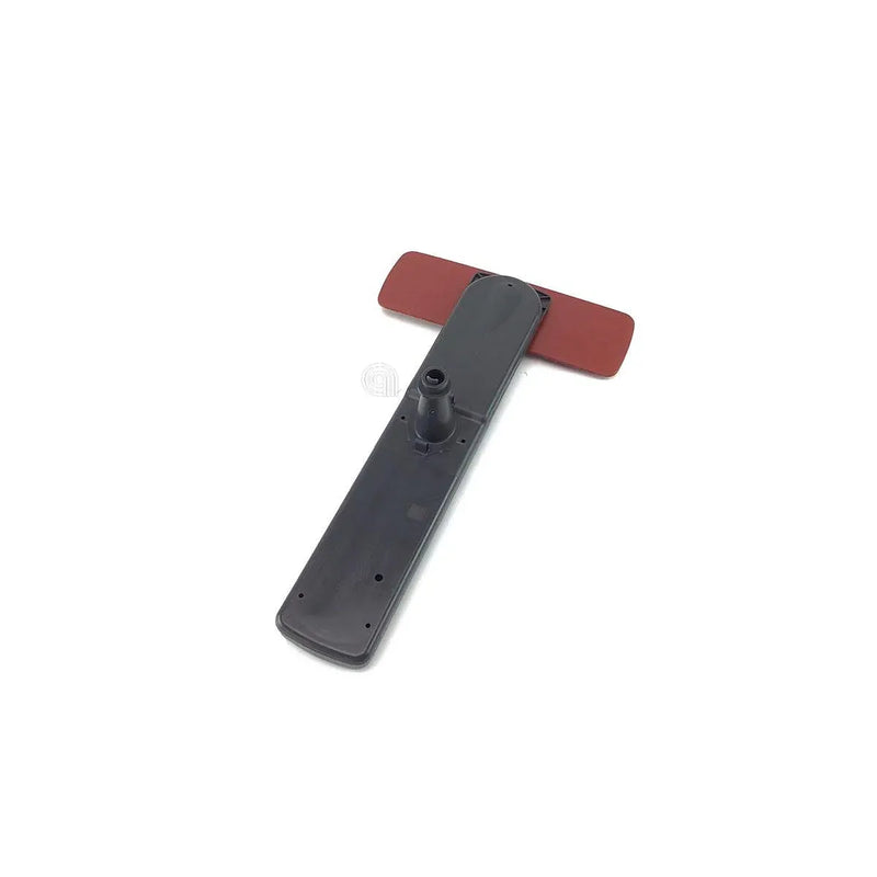 molinillo inferiore lavastoviglie Electrolux ricambio 1119226379