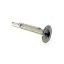 ARISTON, FLECK, MTS - Resistenza Blindata con Anodo per Scaldabagno - 816098