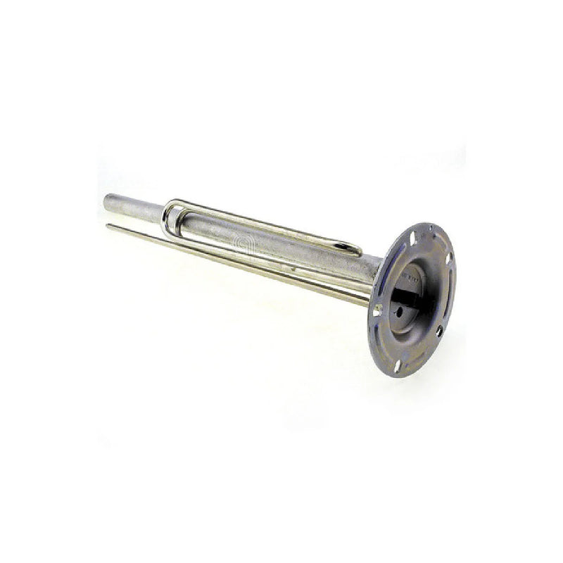 ARISTON, FLECK, MTS - Resistenza Blindata con Anodo per Scaldabagno - 816098