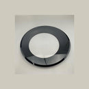 cornice finestra per lavatrice Bosch codice 11063871 11054083