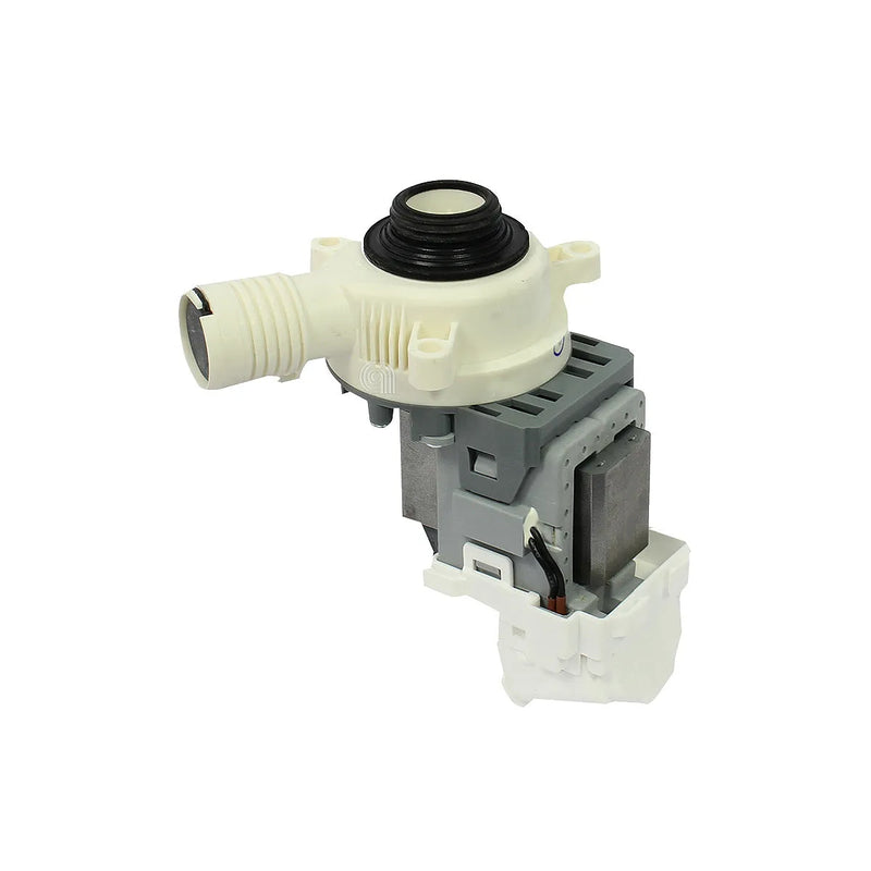 WHIRLPOOL, MAYTAG - Pompa di scarico lavatrice - W10276397