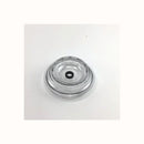 tapa bowl originale tritatutto De Longhi AS00003040