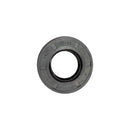 SAMSUNG - Fermaporta adattabile per lavatrice - AST-00124186