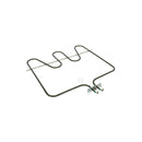 TECNOGAS - Resistenza inferiore per forno - 524012200
