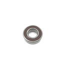 LG, UNIVERSALE - Cuscinetto lavatrice - 6205-2RS