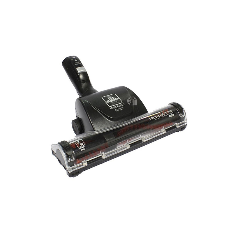 Spazzola pavimento originale per aspirapolvere Rowenta ZR902201