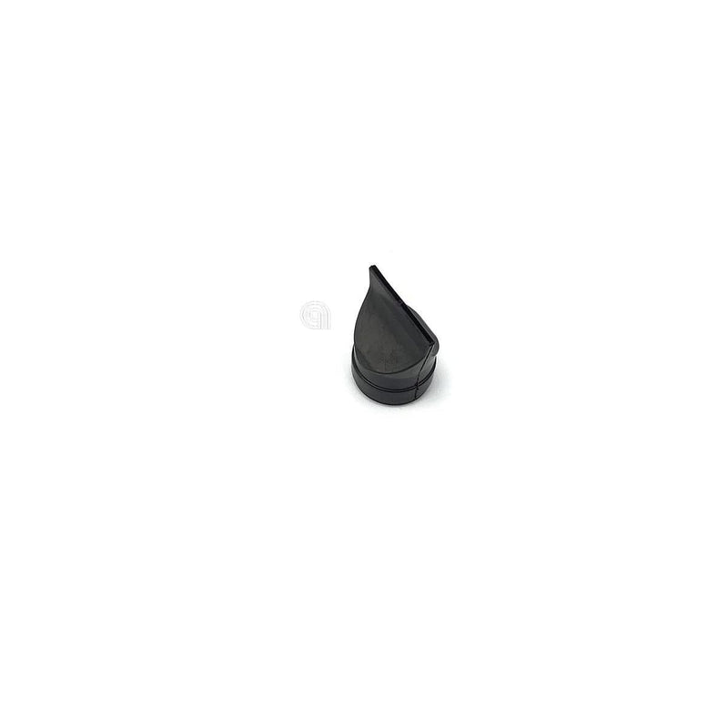 Guarnizione per tubo di scarico Samsung DA63-00246B per frigorifero