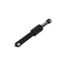SAMSUNG - Ammortizzatore lavatrice - DC66-00470A