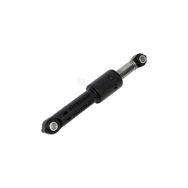 SAMSUNG - Ammortizzatore lavatrice - DC66-00470A