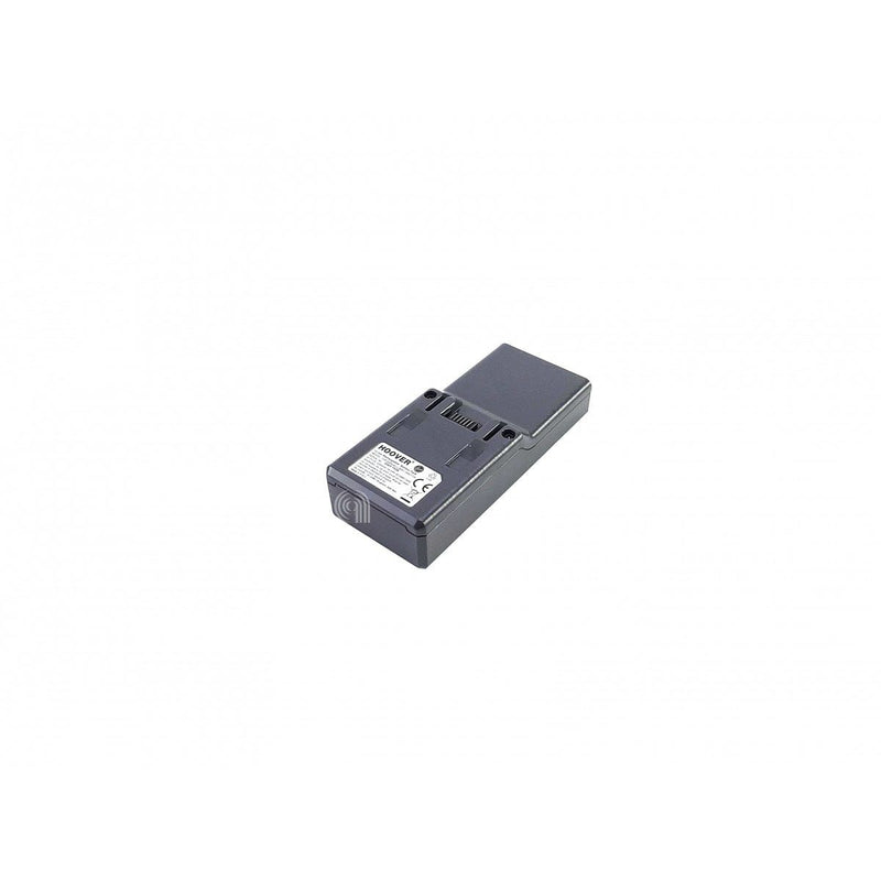Batteria originale B001 per aspirapolvere Candy e Hoover