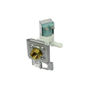 WHIRLPOOL KENMORE - Valvola Solenoide Lavastoviglie - WP8531669