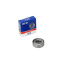 WHIRLPOOL, UNIVERSALE - Cuscinetto per lavatrice - 481252028121