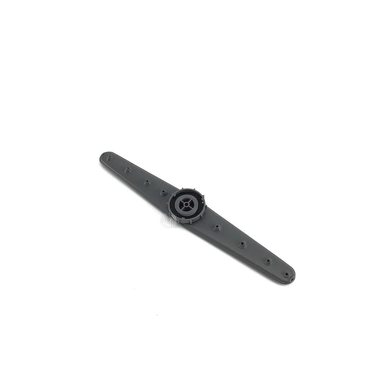 Aspersore medio Haier per lavastoviglie 0120805695