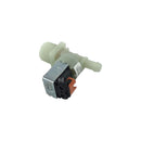WHIRLPOOL, ARISTON, INDESIT, HOTPOINT - Valvola solenoide per lavastoviglie - C00258669