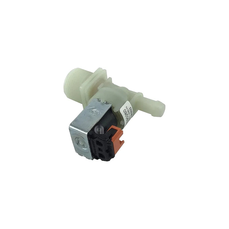 WHIRLPOOL, ARISTON, INDESIT, HOTPOINT - Valvola solenoide per lavastoviglie - C00258669