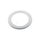FAGOR - Cornice Esterna Sportello Lavatrice - L74A000Q8