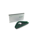 piastra con setole Vorwerk ricambio aspirapolvere 50531