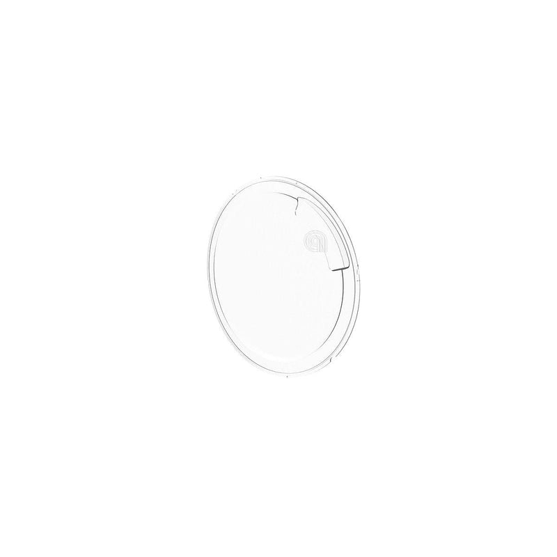 tappo originale lavatrice Bosch compatibile codice 12006886